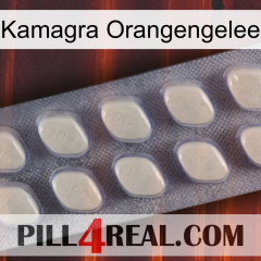 Kamagra Orange Jelly 08